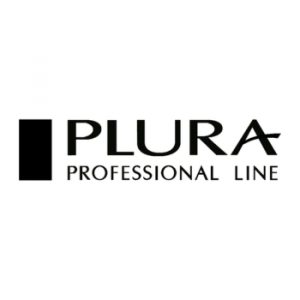 plura